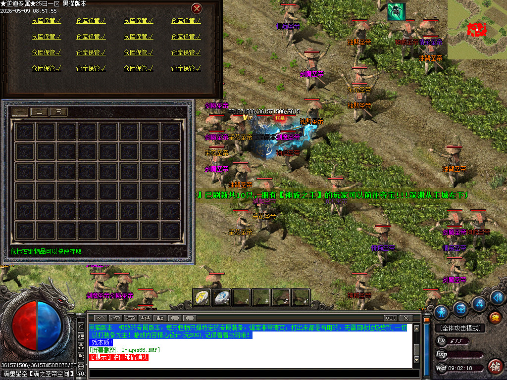 Images67.BMP
