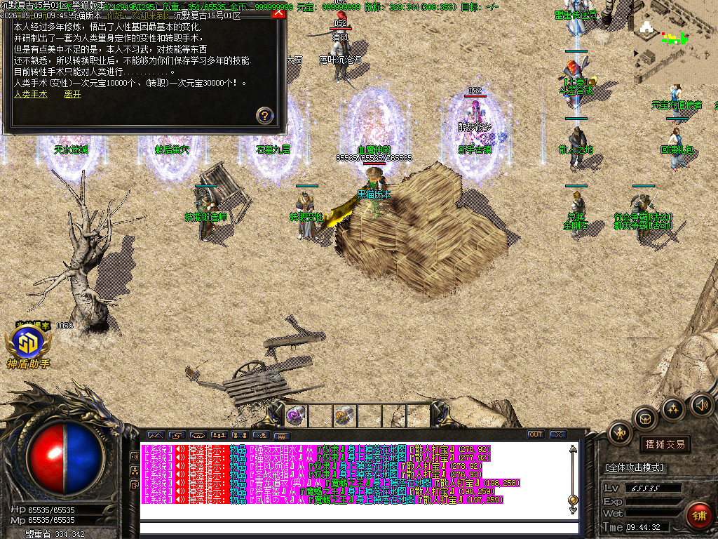 Images25.BMP