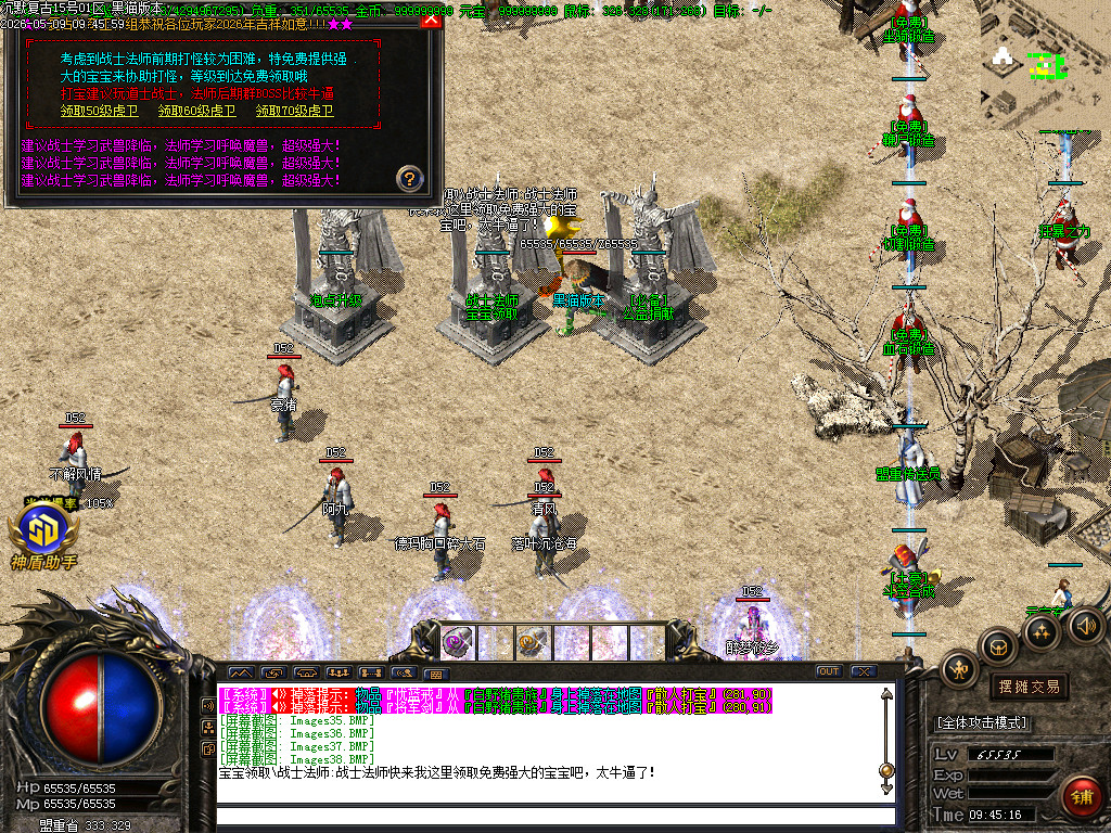 Images39.BMP
