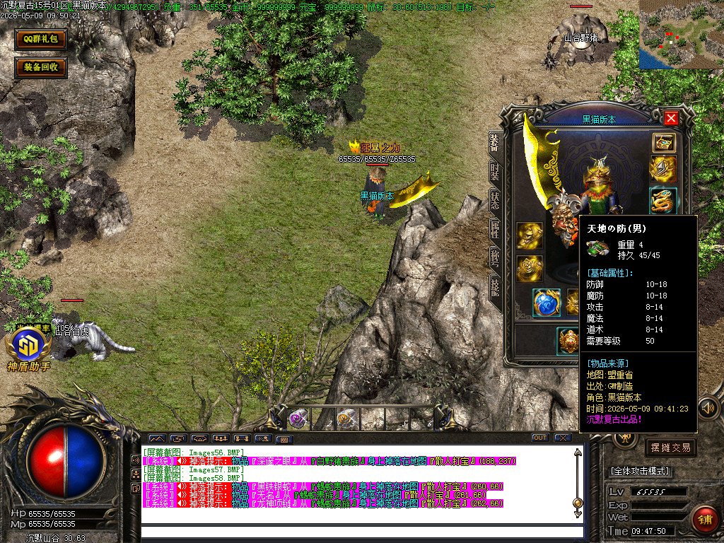 Images59.BMP