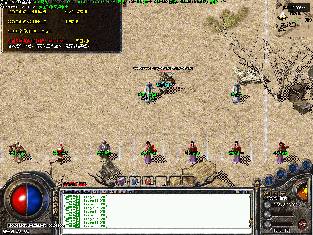 Images29.BMP