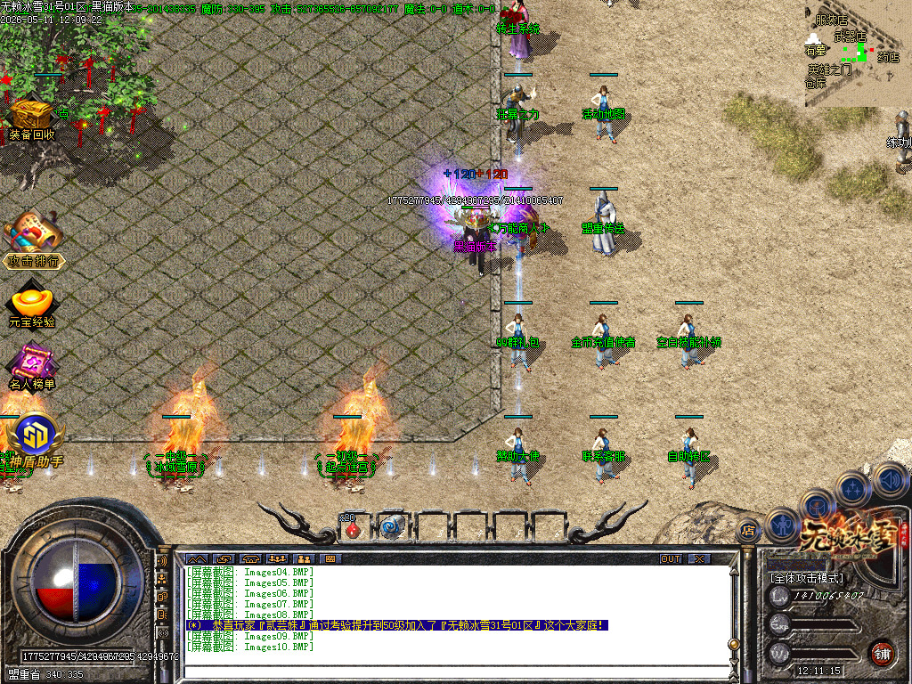 Images11.BMP