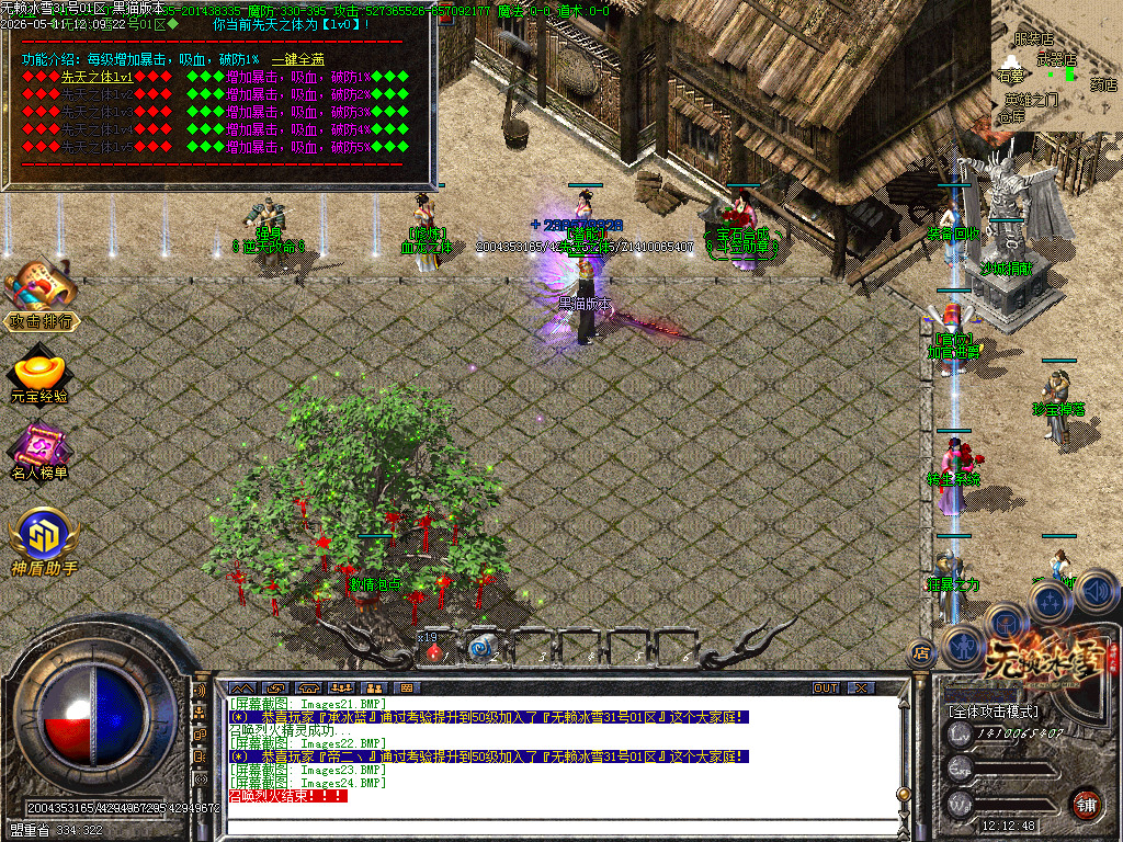 Images25.BMP