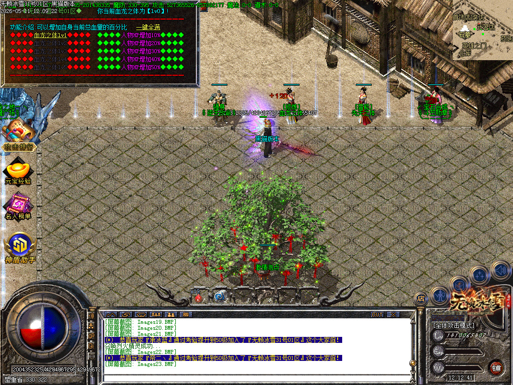 Images24.BMP