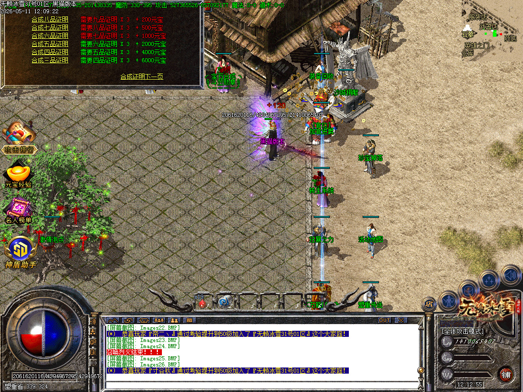 Images27.BMP