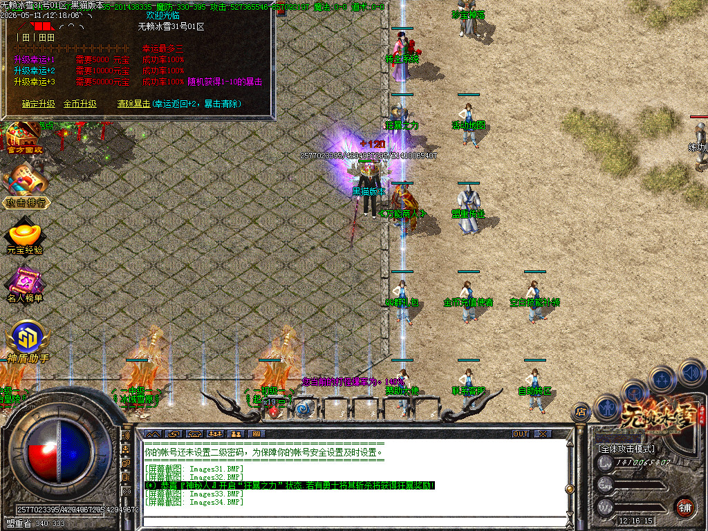 Images35.BMP