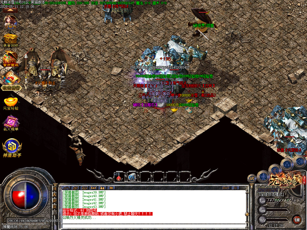 Images44.BMP