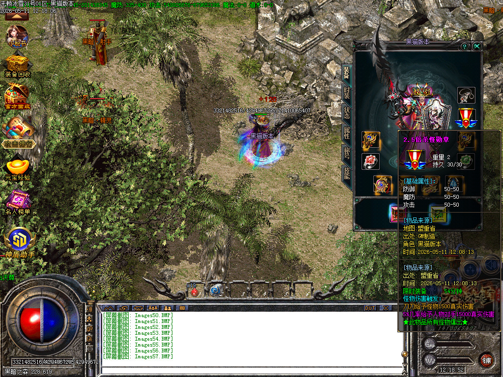Images58.BMP