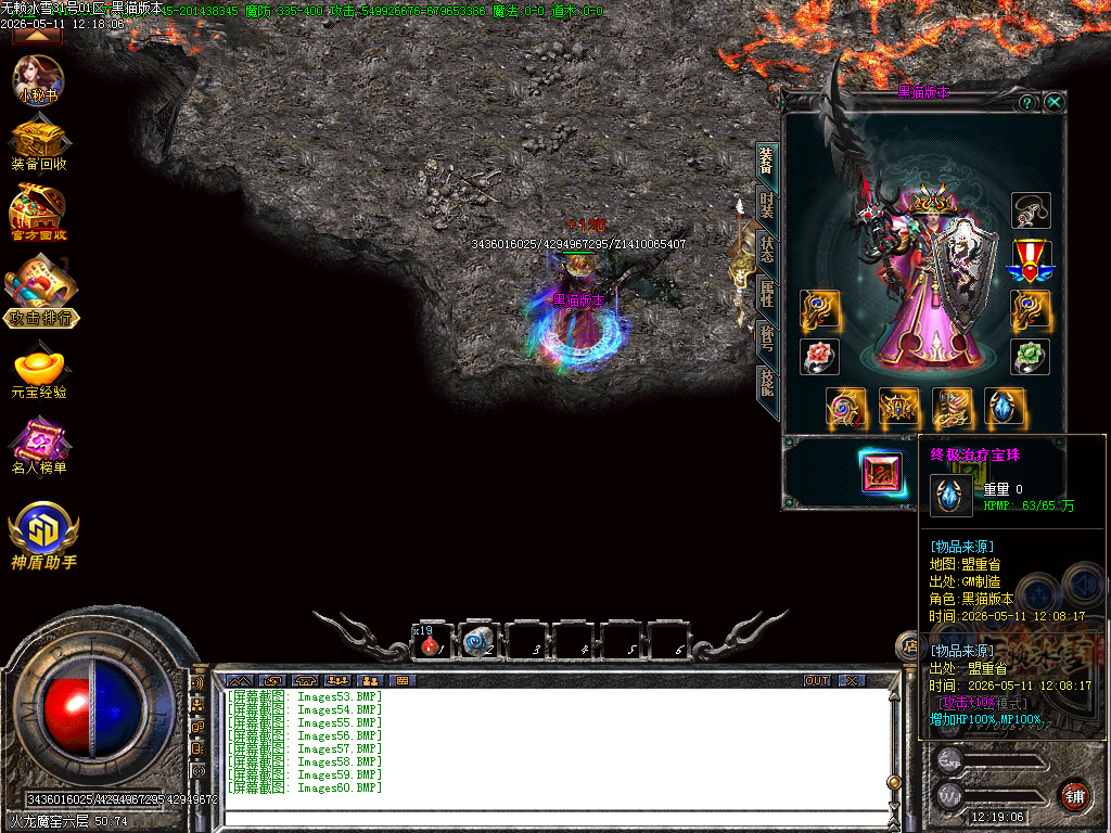 Images61.BMP