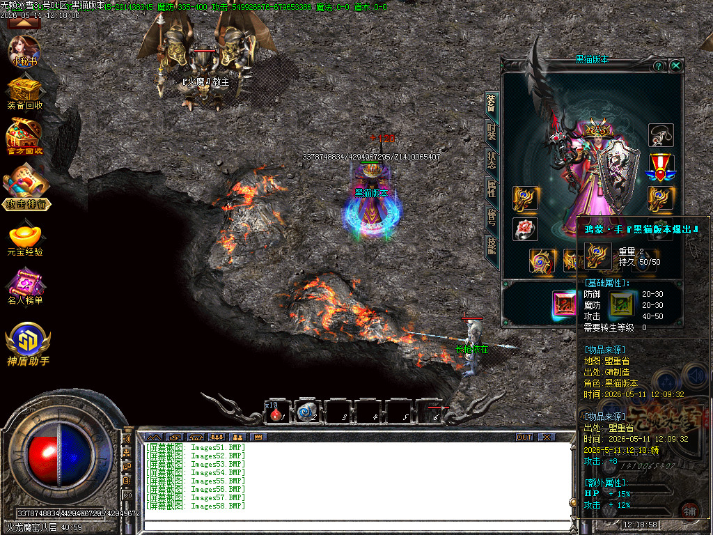 Images59.BMP