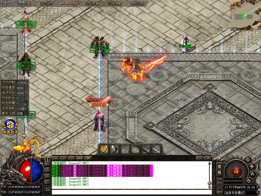 Images11.BMP