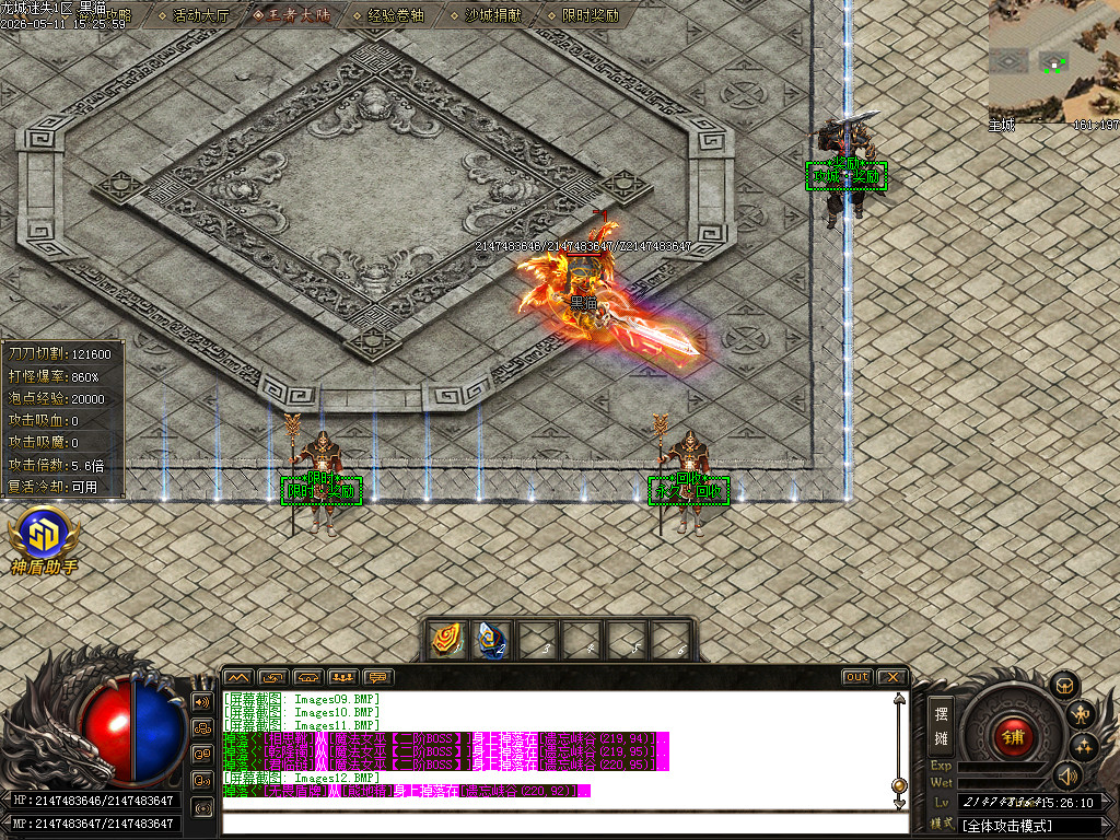 Images13.BMP
