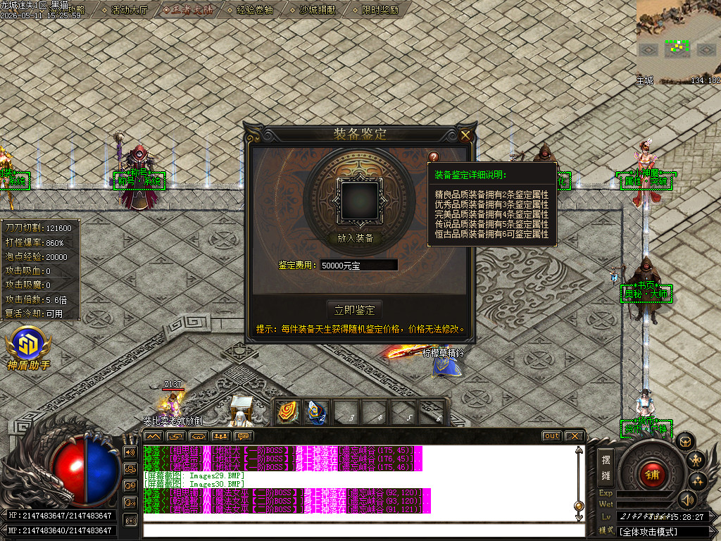 Images31.BMP
