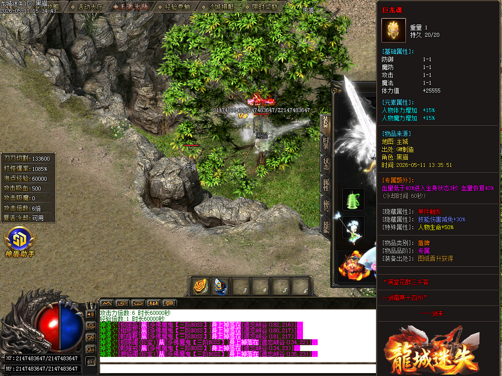 Images63.BMP