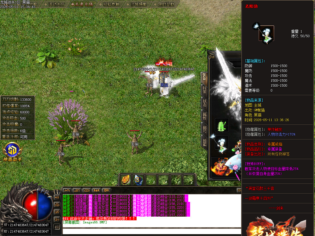 Images67.BMP