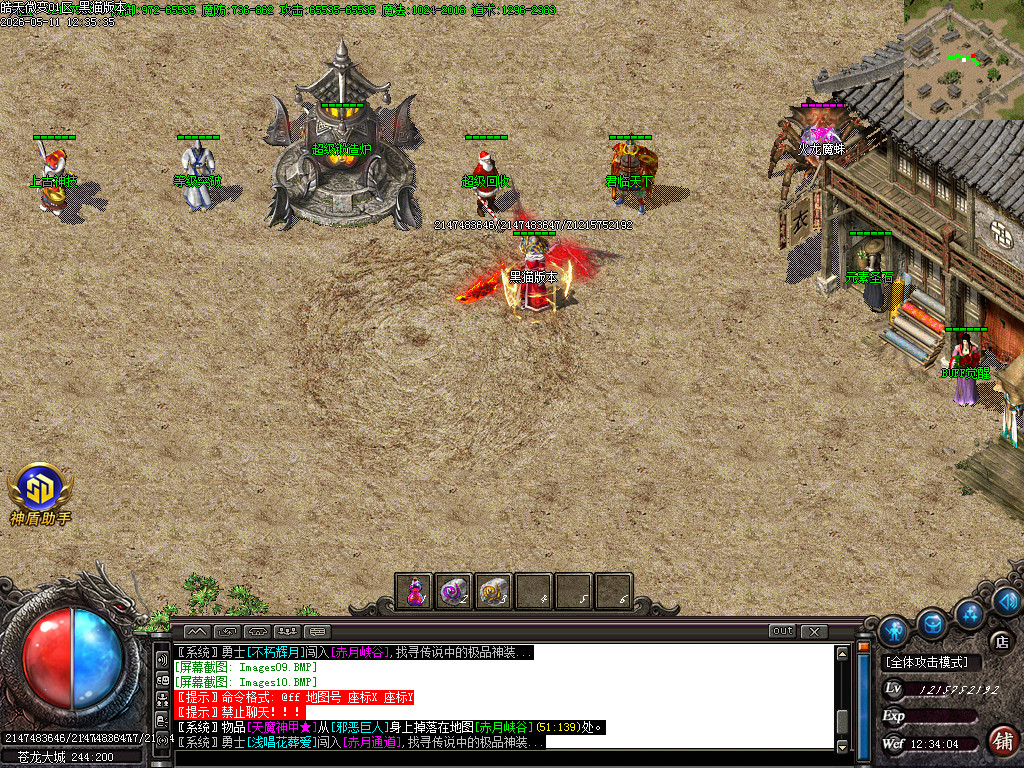 Images11.BMP