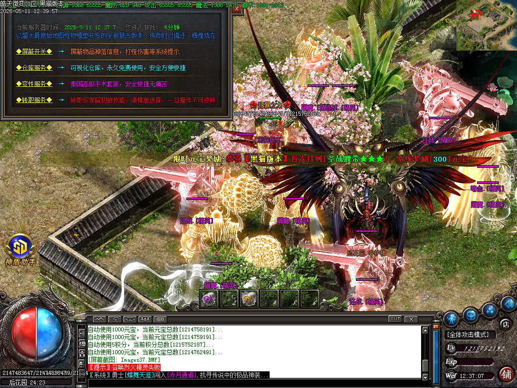 Images38.BMP