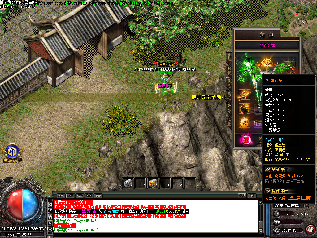 Images47.BMP