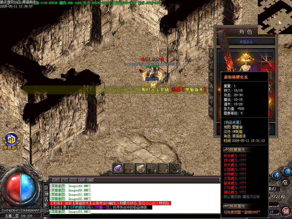 Images54.BMP