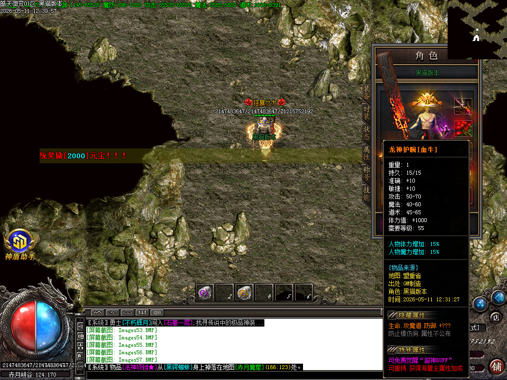 Images58.BMP