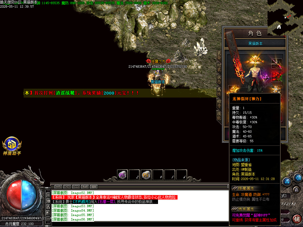 Images57.BMP