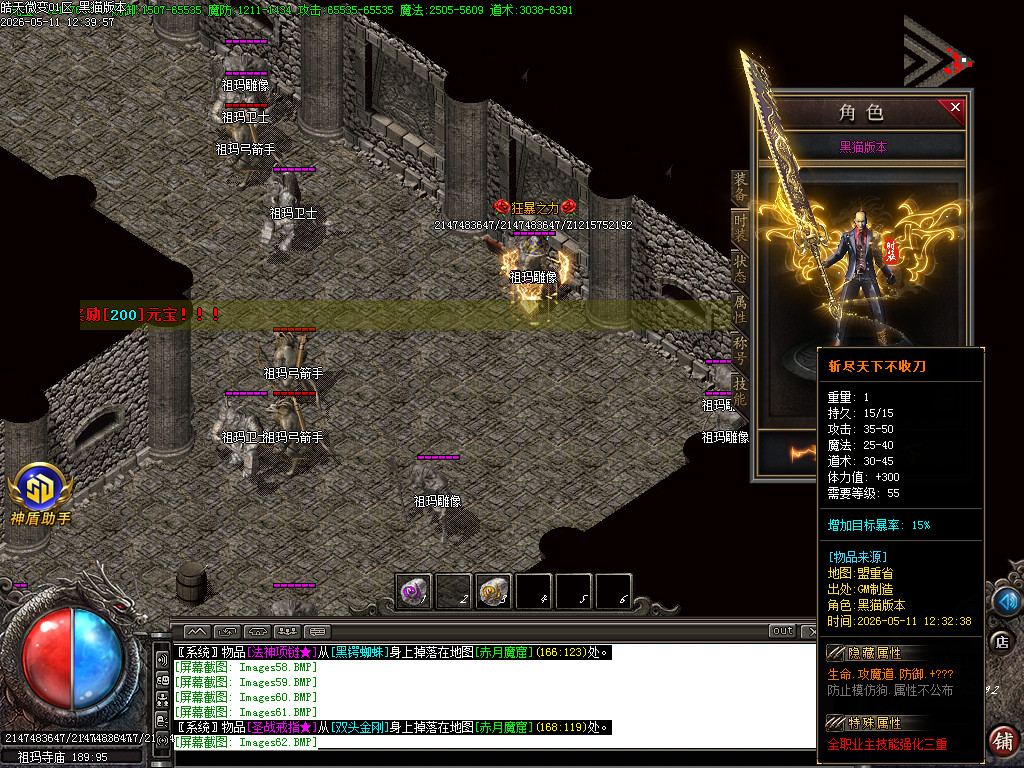 Images63.BMP