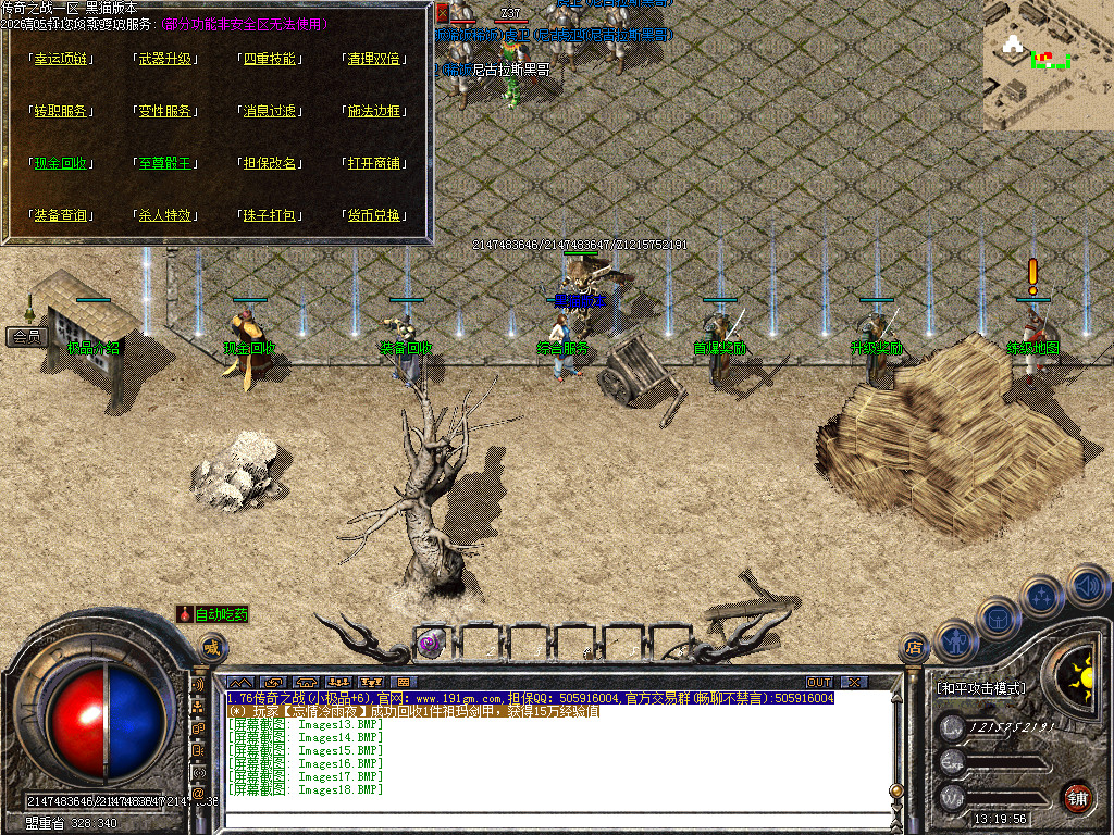 Images19.BMP