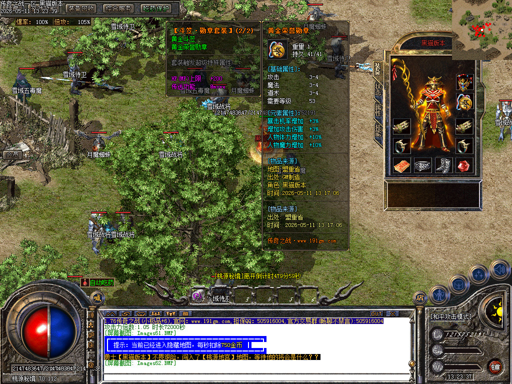 Images63.BMP