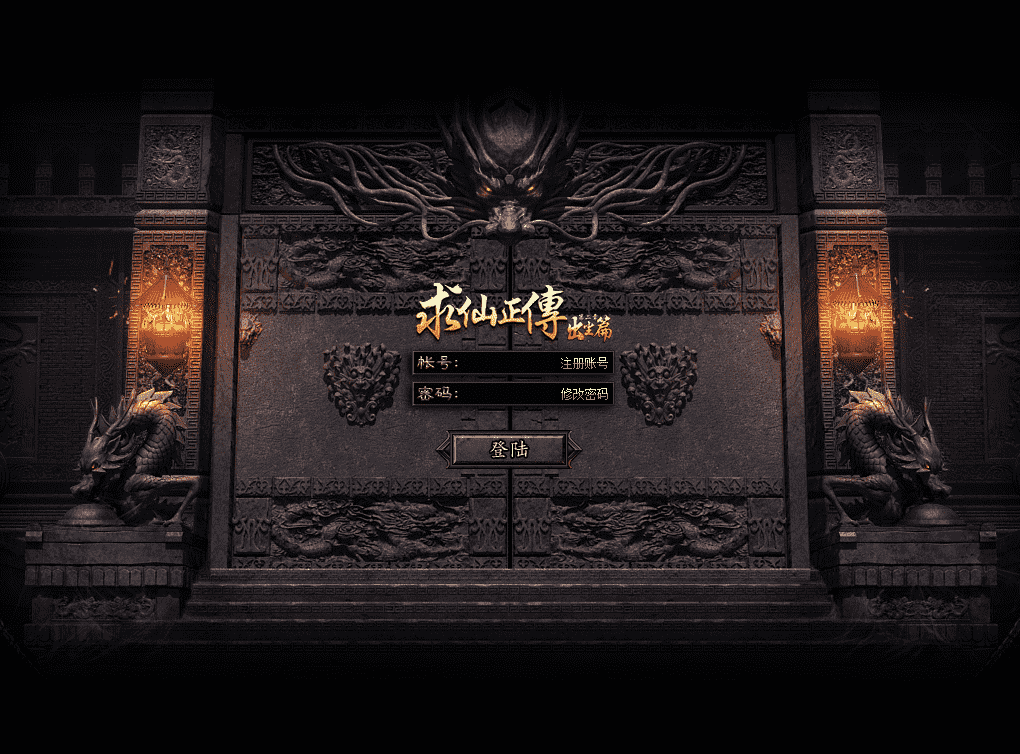 QQ图片20260513115516.png