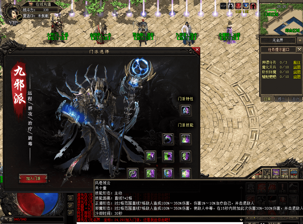 QQ图片20260513120942.png