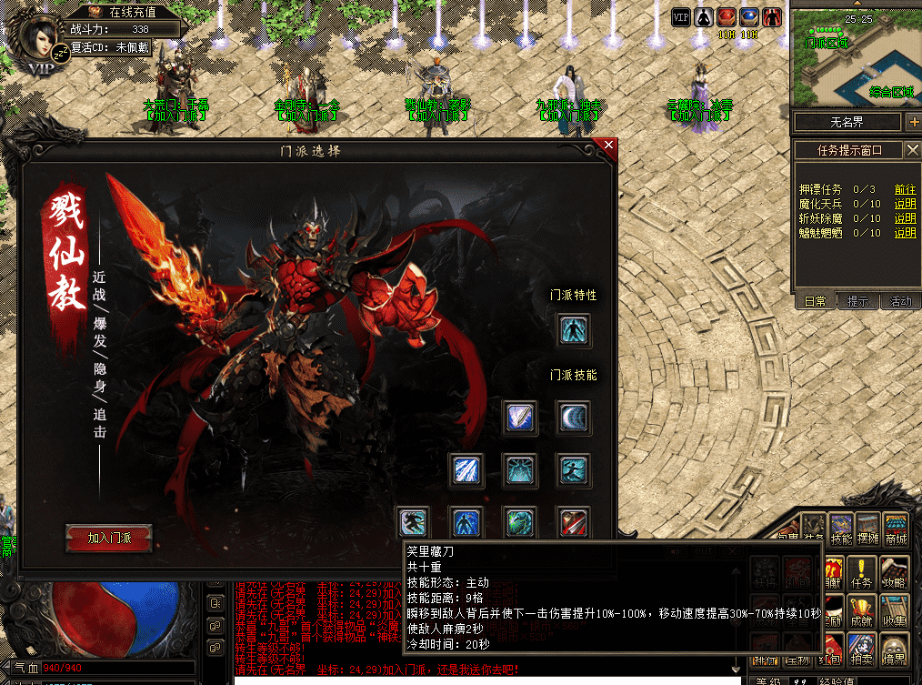 QQ图片20260513121003.png