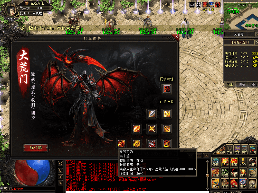 QQ图片20260513121038.png