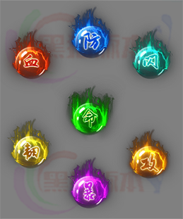0.png