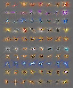 0.png