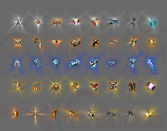 2.gif