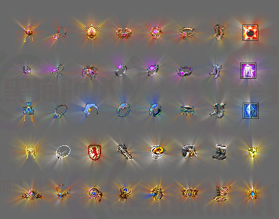 3.gif