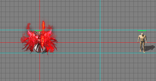 1.gif