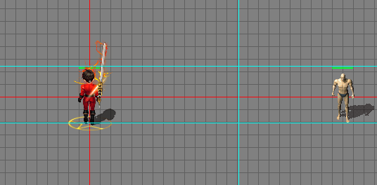 1.gif
