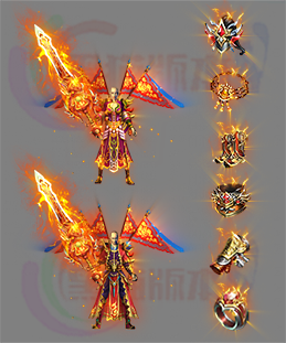 0.png
