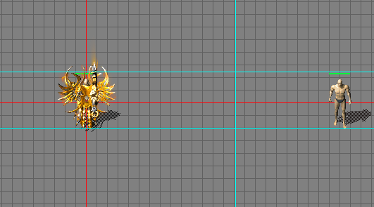 1.gif
