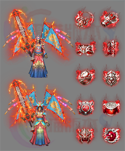 0.png
