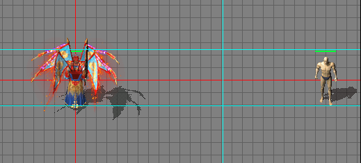 1.gif