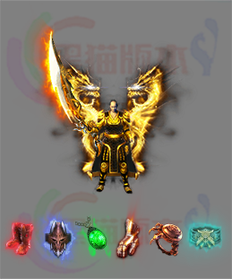 0.png