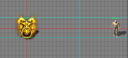 1.gif