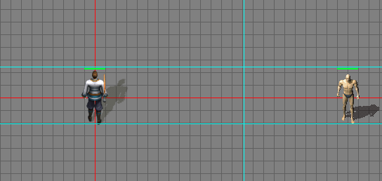 1.gif