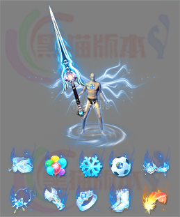 0.png