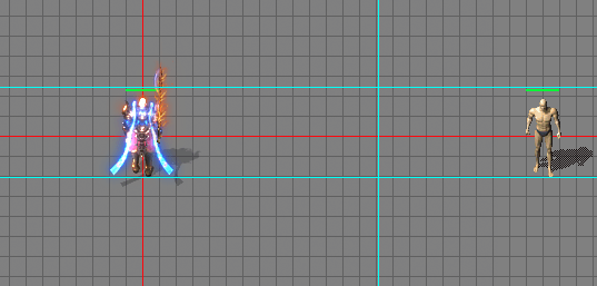 1.gif