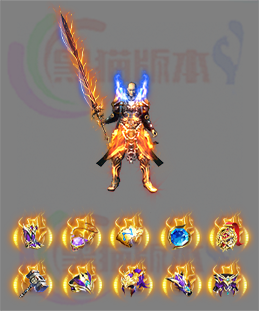0.png