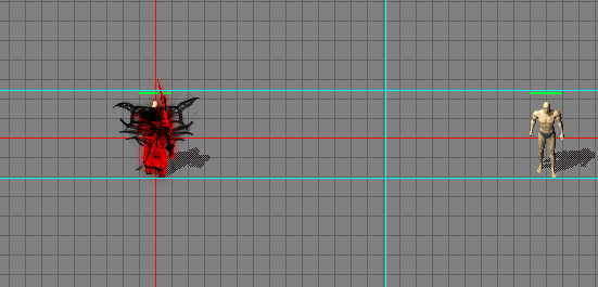 1.gif