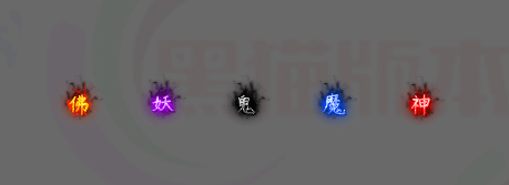 1.gif